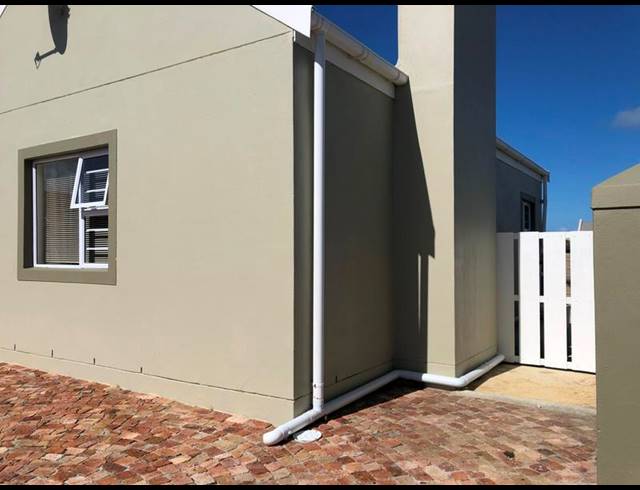 3 BEDROOM HOUSE FOR SALE IN FRANSKRAAL